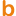 bluthardt.org-logo